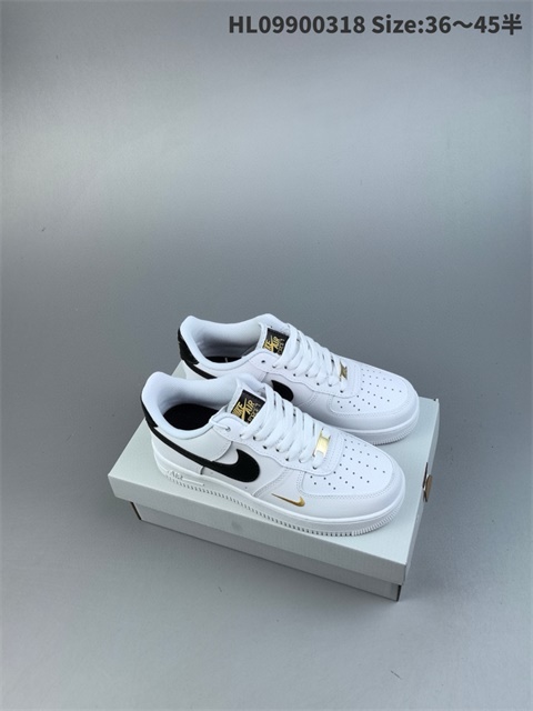 men air force one shoes 36-45 2025-9-19-088